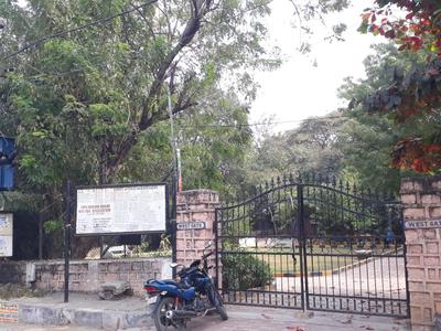 Dilsukh Nagar Parks 1