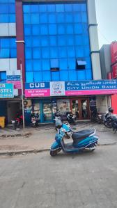 Navalur Locality Images 1