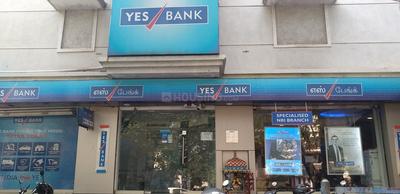 T Nagar Residential/Commercial Properties 1