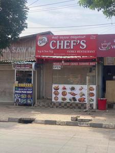 Kannuru Locality Images 5
