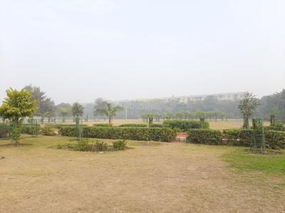 Sector 28 Rohini Parks 2