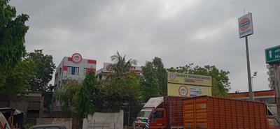 Makarba Locality Images 1