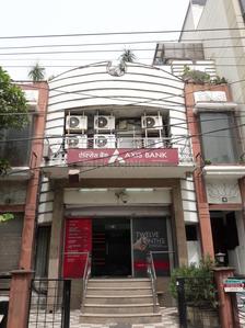 Green Park Residential/Commercial Properties 1