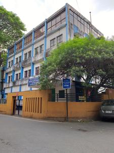 Erandwane Schools/Universities 1