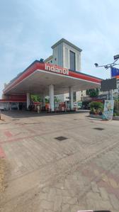 Madipakkam Locality Images 1