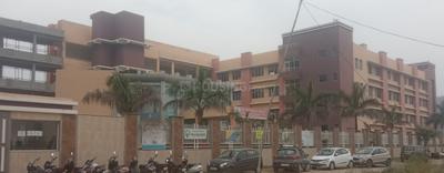 Sector 108 Schools/Universities 1