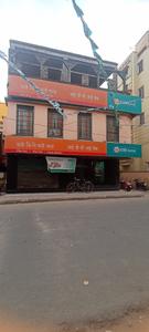 Pancha Sayar Locality Images 2