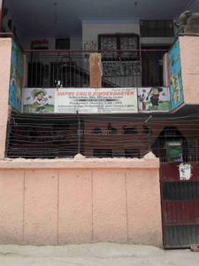 Katwaria Sarai Hospitals/Clinics 1