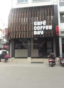 Greater Kailash Food & Drinks 1
