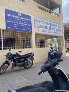 Hoodi Locality Images 1