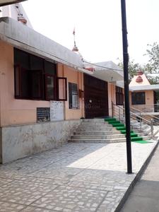 Sector 55 Places of Worship 1