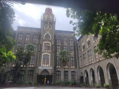 Fort Locality Images 1