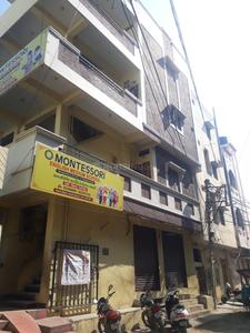 Karwan Schools/Universities 2