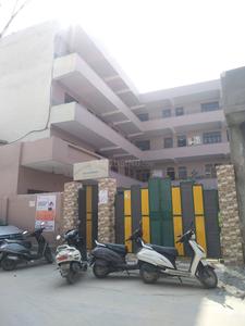 Sector 11 Schools/Universities 1