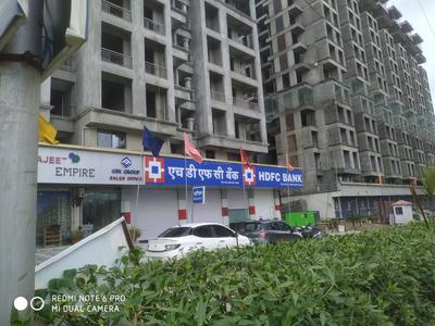Ambernath East Locality Images 1