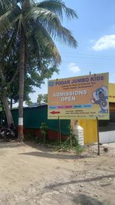 Kiwale Locality Images 3