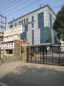 Sector 62 Schools/Universities 2