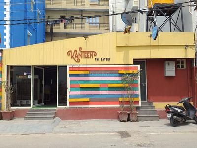 Hulimavu Food & Drinks 1