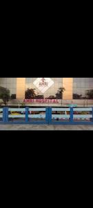 Dhakuria Locality Images 4