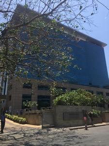 Santacruz East Residential/Commercial Properties 1