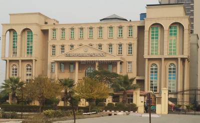 Kherki Majra Schools/Universities 2