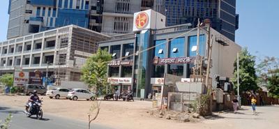 Hebatpur Locality Images 2