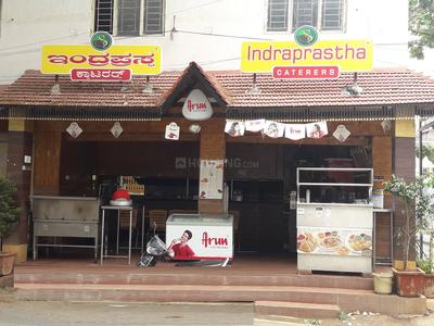 Konanakunte Stores/Shops 1