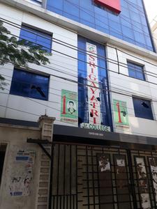 Murad Nagar Schools/Universities 3
