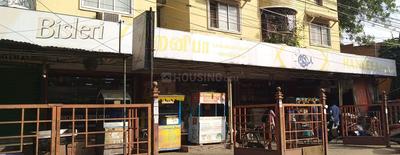 Choolaimedu Groceries/Supermarkets 1