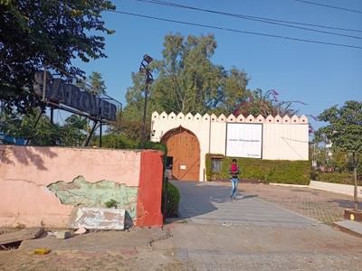 Jhotwara Locality Images 4