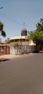 Paldi Locality Images 4