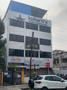 Khamla Locality Images 5
