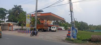 Rasapunja Locality Images 1