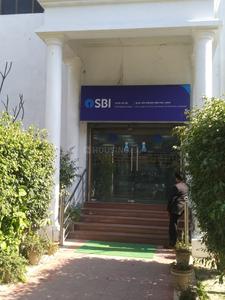 Sector 18 Banks 1
