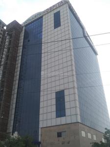 Sector 110 Hospitals/Clinics 1