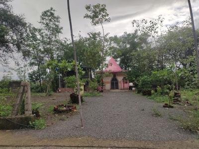 GANESH TEMPLE