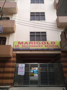Sector 33 Schools/Universities 1