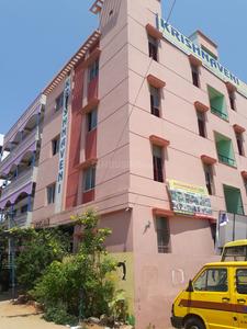 Turkayamjal Schools/Universities 1