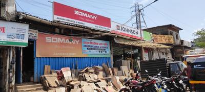 Dharavi Locality Images 4