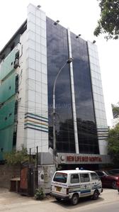 Gopalapuram Hospitals/Clinics 1