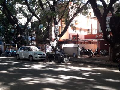 Anna Nagar West Extension Banks 1