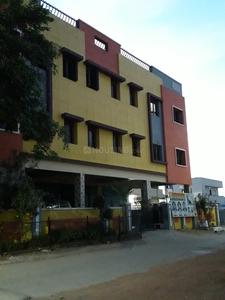 Nadergul Schools/Universities 2