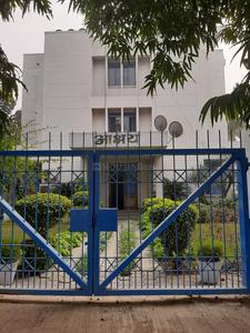 Sector 5 Rohini Hospitals/Clinics 1