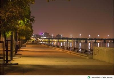 Narayan Nagar Locality Images 2