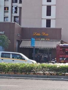 Palava Phase 2 Locality Images 2