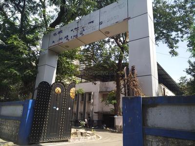 Worli Hospitals/Clinics 1