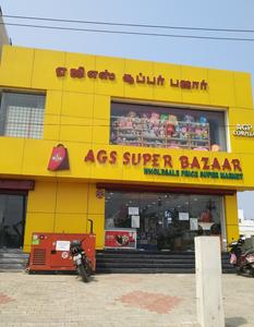Guduvancheri Groceries/Supermarkets 1