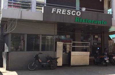 Villivakkam Food & Drinks 1