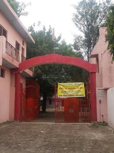 Nehru Nagar Places of Worship 1