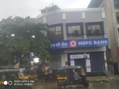 Ulhasnagar Locality Images 4